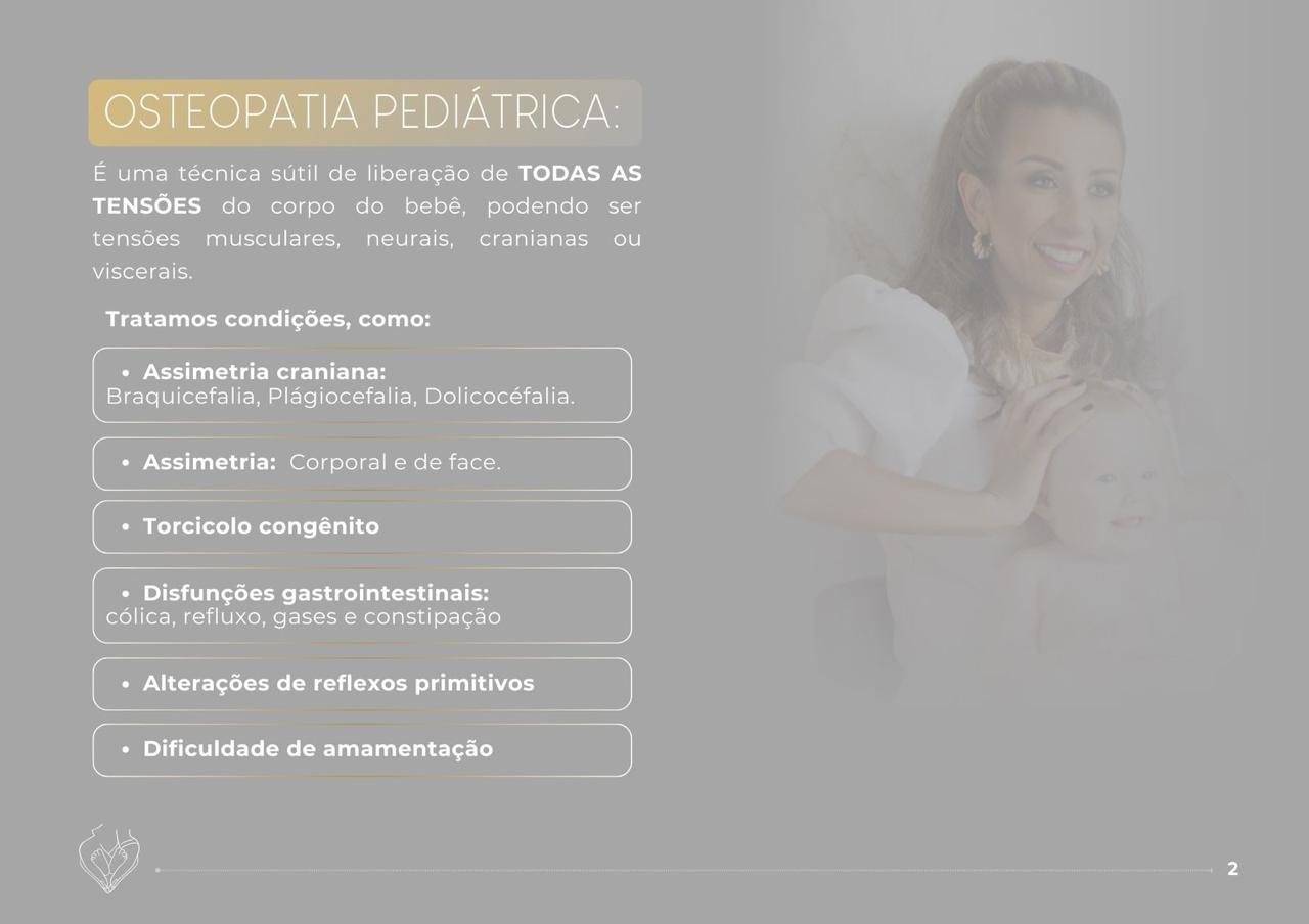 Especialidade FisioMaternaBaby 02