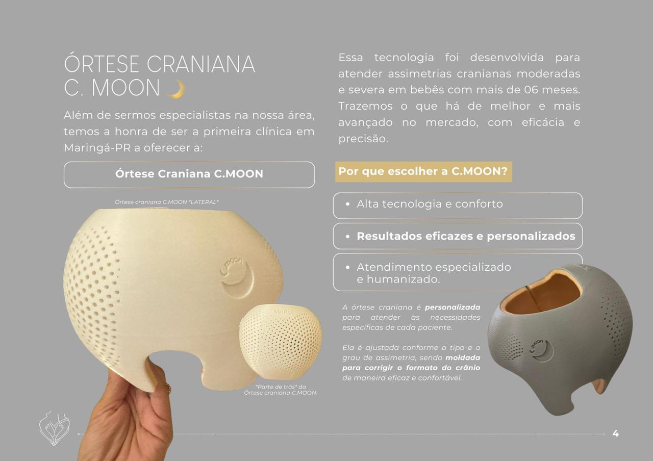 Especialidade FisioMaternaBaby 04