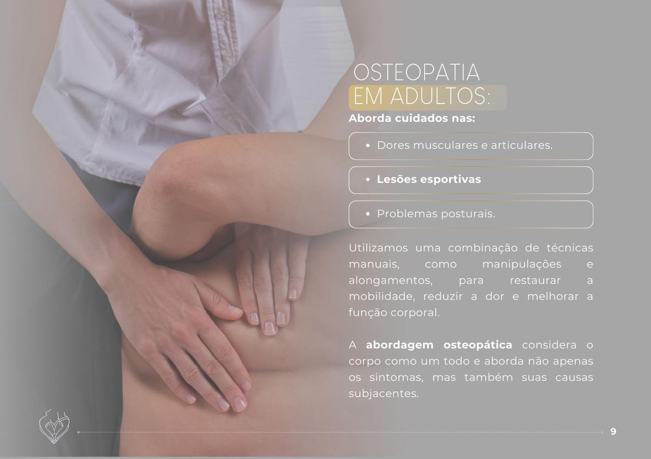 Especialidade FisioMaternaBaby 08