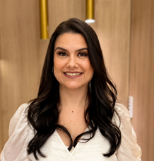 Dra. Denise Corrêa